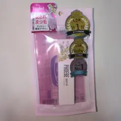 Item thumbnail for item 2825f6d9-5a94-455d-9170-627af90e2a43