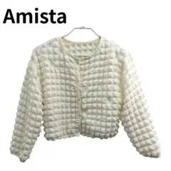 Item thumbnail for item 2cb79036-a925-44b3-b3e4-498b46f035aa