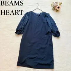 Item thumbnail for item a130358c-a1fb-45f6-8df6-61651c7b7f4c