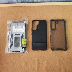 Galaxy S22 ケース セット バラ売り不可