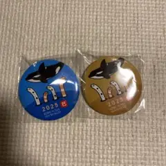 Item thumbnail for item 0bced182-7cd9-4ce3-aa63-9230d595e5e5