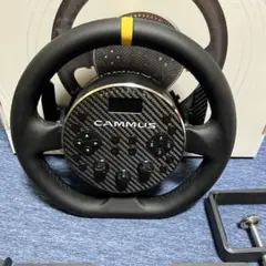 Hide　CAMMUS C5 Pedal 2ペダル　未開封 2025年最新】cammus c5の人気アイテム - メルカリ