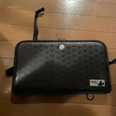 ミッキーマウス　カバン