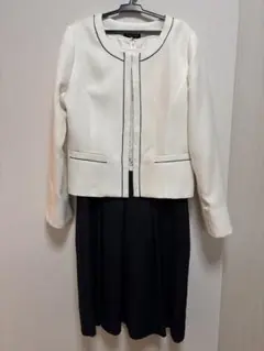 Item thumbnail for item c3c1d59a-8129-473e-b43d-030ef992b9c6