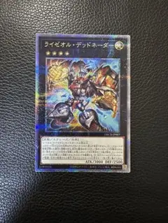 ライゼオルデッドネーダー25thシークレットレア m47299959323_1.jpg?1724777876