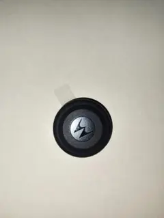 Item thumbnail for item 56447451-460e-4eb4-8b9c-c9554dbbe22c