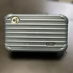 2025年最新】タイ航空×RIMOWA ファーストクラスアメニティの人気