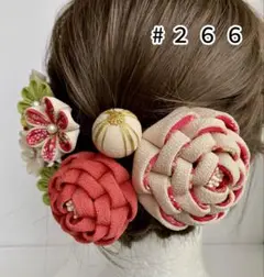 Item thumbnail for item 05199316-3224-4cec-acc9-189d4e90209d