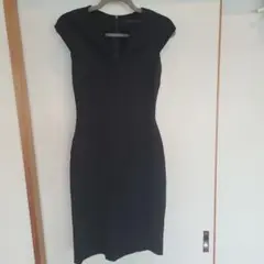 Item thumbnail for item aee3c265-9b9b-4250-b5ec-e138fed12011