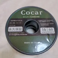 Item thumbnail for item 0fffaffa-394b-430f-a688-e6249e796b8b