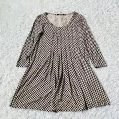 Item thumbnail for item 718479b2-724f-4419-9ebe-edf82cf0478d