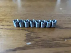 Item thumbnail for item f0b60c86-c375-4bd2-96b4-5e77f4311aa4