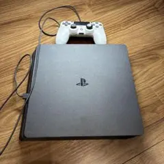 Item thumbnail for item a7dd836b-00da-49e1-8101-c28e512b013e