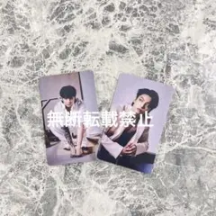 2025年最新】JungKOOk golden lpの人気アイテム - メルカリ