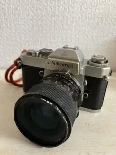 Item thumbnail for item 4a0cebbf-5ad4-4edc-b4fc-885a7b99502d