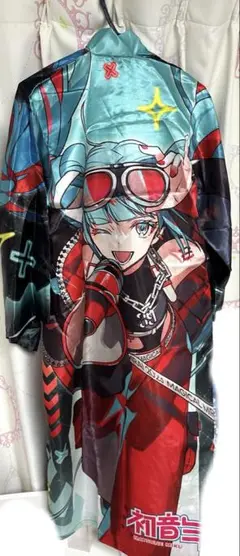 Item thumbnail for item d4ba0d25-00e8-42fa-a51f-b1497717db5e
