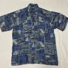 Item thumbnail for item 8538b2b7-3cd7-4620-a404-6bc8185c41a2