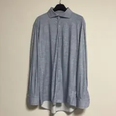長袖シャツ
