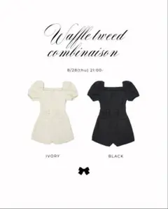 Item thumbnail for item 6f3107aa-072d-4847-b653-7edcd1699107