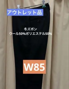 Item thumbnail for item 54a73058-e781-4ddc-b155-d3247f1a75bb