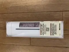 Item thumbnail for item 30eb4978-4fac-41ca-9174-effae3faeb32