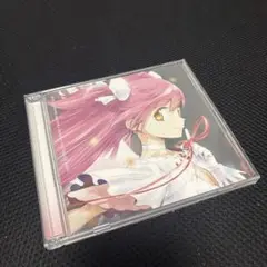 「魔法少女まどか☆マギカ」 Ultimate Best ［CD+DVD］