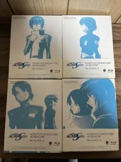 Item thumbnail for item 1b7b088a-8857-4687-838f-d5dfdb3f76f0