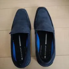 Item thumbnail for item a4a09328-48bf-438a-8d27-8ce565feb608