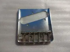 Item thumbnail for item a051c85d-b4b7-4e75-8507-18aff8a8b13d
