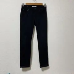 Levi's（リーバイス）・レディース・パンツ