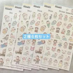 Item thumbnail for item b1da50a6-94d5-4a31-846e-36e04b23b5e1