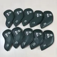 Item thumbnail for item 653c16c2-f767-4d84-8ada-1c6e8cc408a4