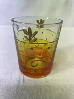 Item thumbnail for item e2853e8e-428a-4dfc-b105-20106519330a