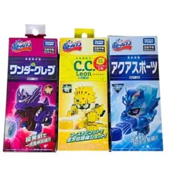 Item thumbnail for item a07e5567-85a2-494e-9990-fa6710d91263