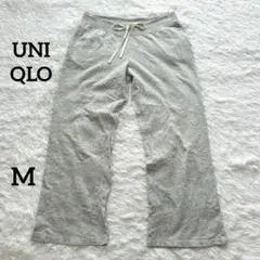 Item thumbnail for item ce4a2fab-5a12-487c-b6ca-6f5668b0554f