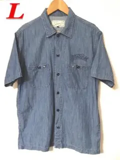 Item thumbnail for item eb59a939-3843-4b0b-98f5-d7a9d0ae0e31