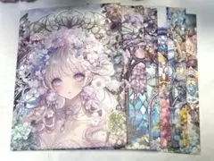 Item thumbnail for item 0d5811a4-a679-42ca-9094-44a773a6f4da