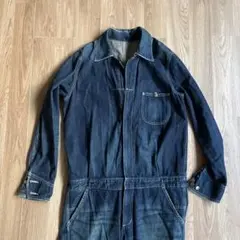 Item thumbnail for item 77eda587-91bf-4832-8ccc-813cc2f97cb4