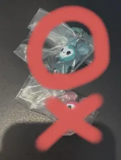 Item thumbnail for item 1d40d6a8-a543-4b72-b563-c668d37e2e10