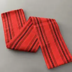 Item thumbnail for item 0120f087-7a71-461b-8137-22a263987591