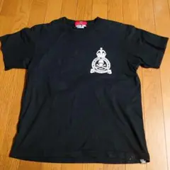 CREAM SODA ロック&ロール Tシャツ Mサイズ