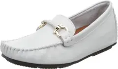 Item thumbnail for item ac4ffa52-f0f3-4eac-9761-aa47e7fdfeb4