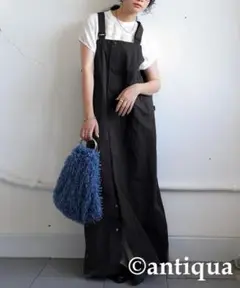 Item thumbnail for item 9852a52d-1f9d-4c1f-925d-43cdd88d6d4e