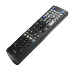 AV レシーバー リモート DTR30.7 DTR 20.7 DTR307用