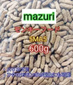 Item thumbnail for item 6c62b6c8-e38c-4311-b372-6206e574f23d