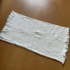 Item thumbnail for item 04aeb47e-c432-4382-9426-45376f5e92f9