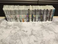 バカボンド全巻 美品