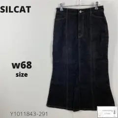 Item thumbnail for item 1f5c19ee-e655-47cf-8bf6-55668899d664