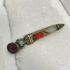 Item thumbnail for item abad6310-407f-4031-b3f8-d37d8f04cb1d