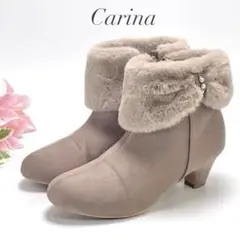 Item thumbnail for item 9adafdea-eb68-45bf-890b-0dc72021e676